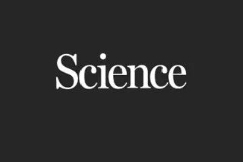 《Science》：创纪录的速度，把二氧化碳转化为乙烯！