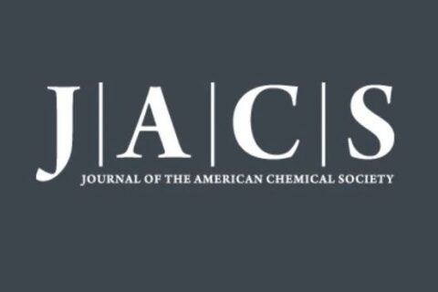 《JACS》钴共价连接介孔C3N4实现高效可见光催化还原二氧化碳