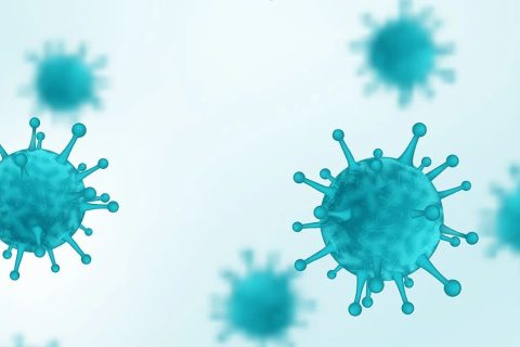 瑞士学者人工合成出新冠病毒，能在一周之内生产或改造出大量活病毒