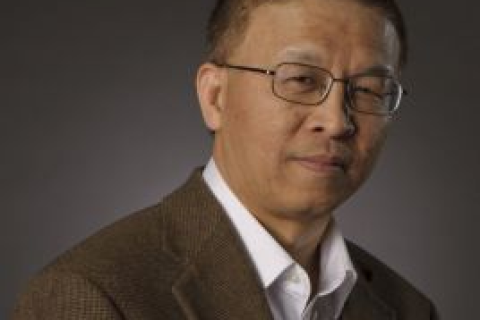 MIT首位华人系主任、国际传热学领军人物陈刚院士的导热研究之路