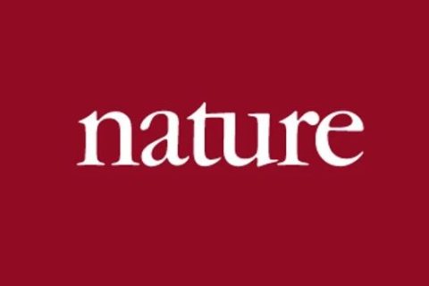 南京大学《Nature》刊登微纳光学最新进展：金属钠基高性能等离激元器件