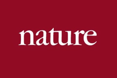 《自然·纳米技术》亚纳米孔膜的单一物种选择性