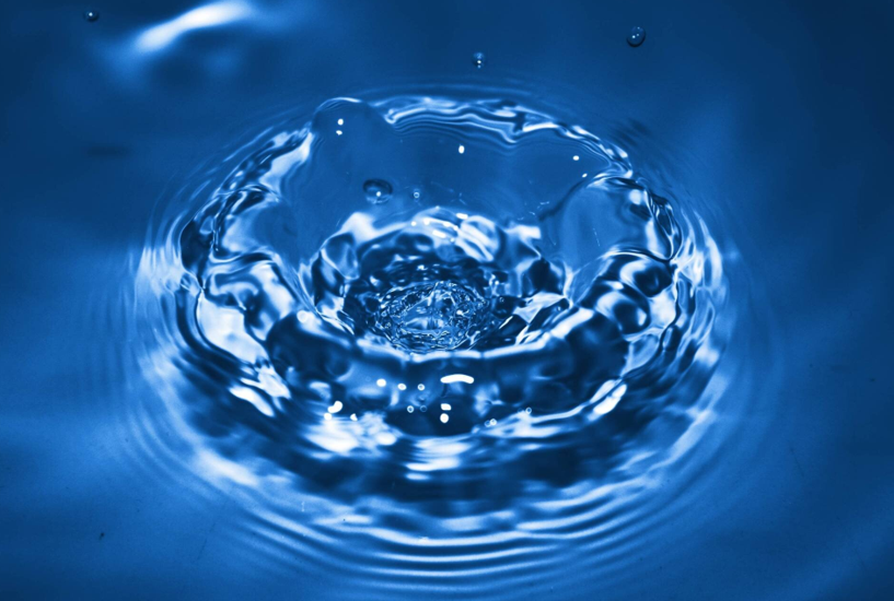 28年坚守，只为证实心中的一个想法！再“水”一篇《science》：科学家计算证实水存在另一个临界点
