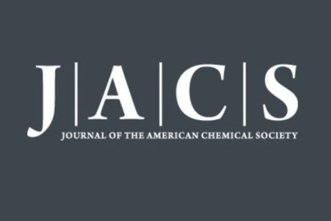 《Science》之后再发《JACS》：基于苊烯的新型力敏生色团