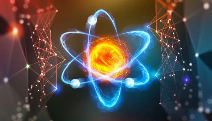 重磅！4篇Nature/Science齐发：世界上最精确的氘核质量出来了！我们离中微子质量还远吗？