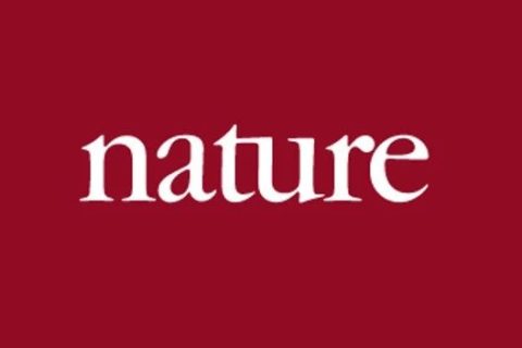 ​惠普实验室Nature：传统计算机让路，新型三阶纳米电路元件实现高效神经形态运算